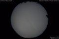 2019/6/12 23:21’12”