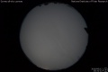 2019/6/12 23:31’12”