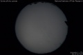 2019/6/12 23:37’12”