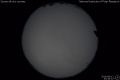 2019/6/12 23:39’12”