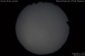 2019/6/12 23:41’12”