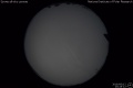 2019/6/12 23:45’12”
