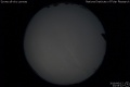 2019/6/12 23:55’12”