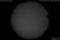2019/6/12 23:59’12”