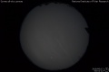 2019/6/13 00:01’12”