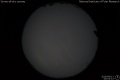 2019/6/13 00:03’12”