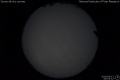 2019/6/13 00:05’12”