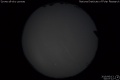2019/6/13 00:07’12”