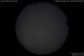 2019/6/13 00:11’12”