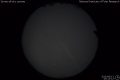 2019/6/13 00:13’12”