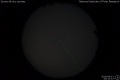 2019/6/13 00:31’12”