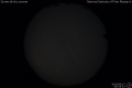 2019/6/13 00:35’12”