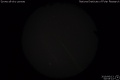 2019/6/13 00:55’14”