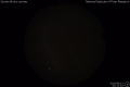 2019/6/13 01:31’14”