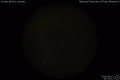 2019/6/13 01:45’12”