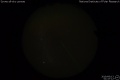 2019/6/13 01:47’12”
