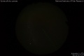2019/6/13 01:51’12”