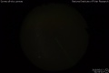 2019/6/13 01:53’14”