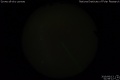 2019/6/13 01:59’12”