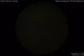 2019/6/13 02:07’12”