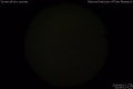 2019/6/13 02:09’12”