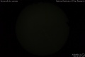 2019/6/13 02:51’14”