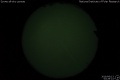 2019/6/13 03:29’14”