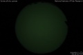 2019/6/13 03:43’14”
