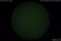 2019/6/13 03:57’14”