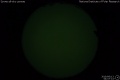 2019/6/13 04:07’14”