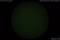 2019/6/13 04:11’14”