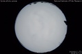 2019/6/13 13:56’10”