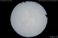 2019/6/13 13:58’10”