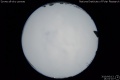 2019/6/13 14:02’10”