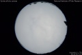 2019/6/13 14:04’10”