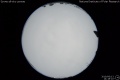 2019/6/13 14:18’10”