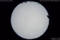 2019/6/13 14:20’10”