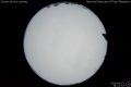 2019/6/13 14:22’10”