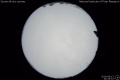 2019/6/13 14:28’10”