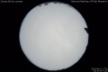 2019/6/13 14:30’10”
