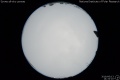 2019/6/13 14:32’10”