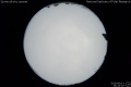 2019/6/13 14:34’10”