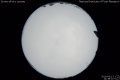 2019/6/13 14:38’10”