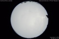 2019/6/13 14:48’10”