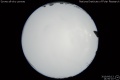 2019/6/13 14:50’10”