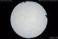 2019/6/13 15:08’10”