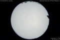 2019/6/13 15:10’10”