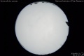 2019/6/13 15:12’10”