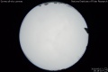 2019/6/13 15:18’10”