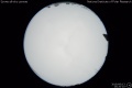 2019/6/13 15:20’10”
